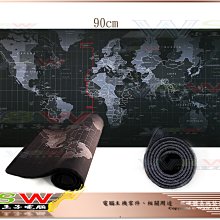 【WSW 滑鼠】AIBO KA89 無線2.4G滑鼠 自取220元 3段式DPI 迷你USB接收器 鐵灰色 台中市 歷史價格詳細信息