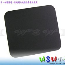 【WSW 滑鼠】AIBO KA89 無線2.4G滑鼠 自取220元 3段式DPI 迷你USB接收器 鐵灰色 台中市 歷史價格詳細信息