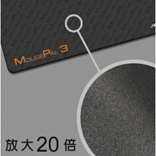 防塵防水三合一工具運輸箱車 IP65 歷史價格詳細信息