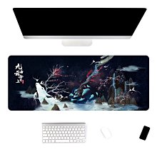 下殺 《ulklk601》不銹鋼落地折疊家用涼衣架室內陽臺曬被子神器衣晾服伸縮桿 歷史價格詳細信息