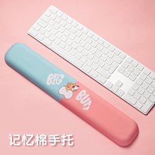 下殺 《ulklk601》不銹鋼落地折疊家用涼衣架室內陽臺曬被子神器衣晾服伸縮桿 歷史價格詳細信息