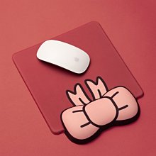 下殺 《ulklk601》不銹鋼落地折疊家用涼衣架室內陽臺曬被子神器衣晾服伸縮桿 歷史價格詳細信息