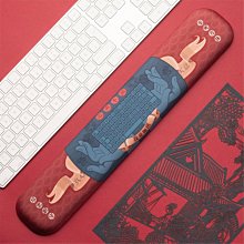 下殺 《ulklk601》不銹鋼落地折疊家用涼衣架室內陽臺曬被子神器衣晾服伸縮桿 歷史價格詳細信息