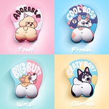 【柯基屁股暖腳墊☀USB供電】暖腳器 電暖腳 暖腳墊 電熱鞋 電熱墊 電熱 恒溫 USB 暖腳寶 石墨烯 電熱暖腳器 歷史價格詳細信息