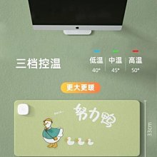 【熱賣精選】鼠標墊一體托墊手托皮質桌墊鍵盤墊護腕電腦墊居家炒股游戲辦公室 歷史價格詳細信息