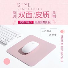 純色簡約防水雙肩包男女韓版休閒背包大中學生書包男黑色雙肩背包 歷史價格詳細信息