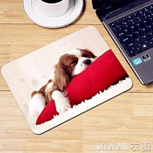 現貨超大滑鼠墊可愛耳辦公卡通電腦鍵盤ins桌墊筆記本女生桌面創意 歷史價格詳細信息