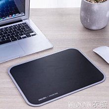 現貨適家用EPSON愛普生EH-TW4500/TW3600/TW5850C/TW3700C投影機燈泡 歷史價格詳細信息