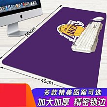 英雄聯盟桌遊LOL殺卡牌遊戲周邊成人聚會兒童益智全套三國殺玩法 歷史價格詳細信息