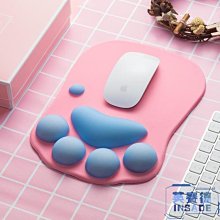 現貨熱銷-可愛貓爪點點膠少女心修正帶式雙面膠學生女孩手帳專用手賬貼紙透明膠帶兒童手工膠卷迷你便宜手杖用品 歷史價格詳細信息