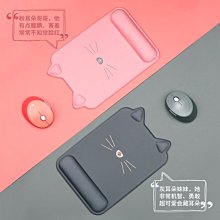 現貨熱銷-滑鼠墊 純色小號滑鼠墊雙面皮質學生白領簡約韓式男女生滑鼠墊訂製辦公墊 歷史價格詳細信息