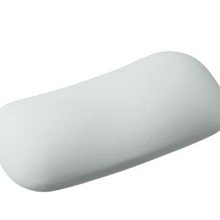 日本山業SANWA藍光光碟收納盒104片防震 CD/DVD光盤包FCD-WLBD104 歷史價格詳細信息