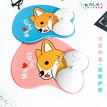 ins護腕女運動羽毛球網球吸汗跑步擦汗手腕巾薄款夏純棉~熱賣中 歷史價格詳細信息