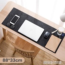 【熱賣精選】鍵盤滑鼠背光套裝懸浮機械手感辦公鍵鼠游戲電腦筆記本 歷史價格詳細信息