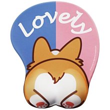 【熱賣】硅膠手指拉力器家用健身手指訓練器中老年手部康復鍛煉五指鍛練器 歷史價格詳細信息