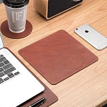 熱賣可定制投影儀支架落地家用可伸縮桌靣投影架金屬落地式隱藏支架 歷史價格詳細信息