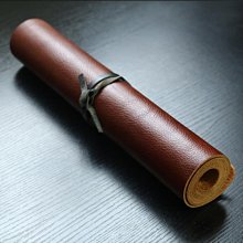 【熱賣精選】定制頭層牛皮百搭復古氣質通勤小方包真皮休閑手拎斜挎包 歷史價格詳細信息