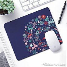 新款卡通  廣告展覽中秋慶典模型 充氣月亮模型 歷史價格詳細信息