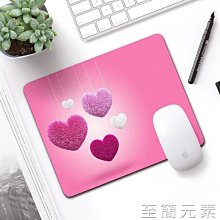 下殺 滑鼠墊韓國創意辦公A4文件夾板多功能商務辦公桌滑鼠墊 資料夾試捲夾 歷史價格詳細信息