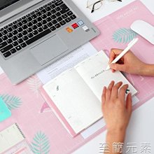 下殺 滑鼠墊韓國創意辦公A4文件夾板多功能商務辦公桌滑鼠墊 資料夾試捲夾 歷史價格詳細信息