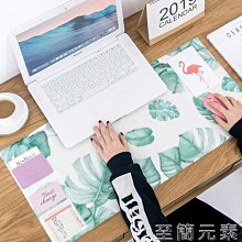 下殺 滑鼠墊韓國創意辦公A4文件夾板多功能商務辦公桌滑鼠墊 資料夾試捲夾 歷史價格詳細信息