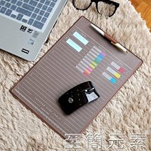 創意文件袋A4袋【1包四入】透明a4文件袋 資料袋 塑料pp學生試卷 收納袋 可愛卡通圖案 拉鍊袋 歷史價格詳細信息