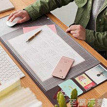 下殺 滑鼠墊韓國創意辦公A4文件夾板多功能商務辦公桌滑鼠墊 資料夾試捲夾 歷史價格詳細信息