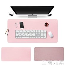 下殺 滑鼠墊韓國創意辦公A4文件夾板多功能商務辦公桌滑鼠墊 資料夾試捲夾 歷史價格詳細信息