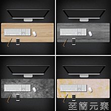 下殺 滑鼠墊韓國創意辦公A4文件夾板多功能商務辦公桌滑鼠墊 資料夾試捲夾 歷史價格詳細信息