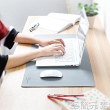 防水桌墊 桌墊 餐桌墊 辦公桌墊 電腦桌墊 北歐風皮革餐桌墊 單面可客製化餐桌墊 防水防防燙桌墊 歷史價格詳細信息