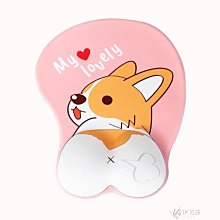 現貨 快速出貨 滑鼠墊 辦公電腦桌墊 現貨辦公電腦桌墊超大筆記型電腦書桌墊雙面pu皮革滑鼠墊 贈綁帶 歷史價格詳細信息