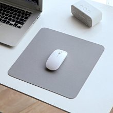 下殺 滑鼠墊韓國創意辦公A4文件夾板多功能商務辦公桌滑鼠墊 資料夾試捲夾 歷史價格詳細信息