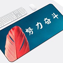 下殺 滑鼠墊滑鼠墊超大加厚可愛女生卡通小號護腕游戲大號滑鼠墊電腦桌墊辦公 歷史價格詳細信息