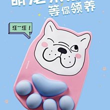 下殺 貓碗不銹鋼狗碗雙碗不濕嘴自動飲水器兩用貓寵物糧狗食盆貓咪用品 歷史價格詳細信息