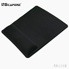 小熊@海綿護膝 M號 1雙入 Aolikes 防撞運動膝蓋防護 運動用品跪地 加厚護具 奧力克斯 熱舞 男女通用 歷史價格詳細信息