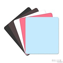 下殺 滑鼠墊韓國簡約電腦辦公桌墊多功能收納桌墊寫字墊大號滑鼠墊學生票據墊 歷史價格詳細信息