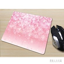 下殺 滑鼠墊韓國簡約電腦辦公桌墊多功能收納桌墊寫字墊大號滑鼠墊學生票據墊 歷史價格詳細信息