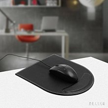 現貨熱銷-創意民族風刺繡花發箍綁發壓發帶卡外出潮流頭箍寬邊百搭酷街頭飾hgjn 歷史價格詳細信息