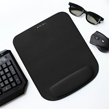 下殺 大號半封閉式鹿角貓砂盆高邊防外濺貓咪屎盆貓廁所寵物用品批發 歷史價格詳細信息