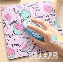 創意可愛流氓狗鑰匙扣掛件男女卡通情侶汽車鑰匙鏈小鈴鐺掛飾禮物 歷史價格詳細信息