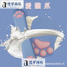 【熱賣精選】可愛連帽小狗狗衣服春秋薄款泰迪比熊博美寵物小型幼犬雪納瑞衛衣 歷史價格詳細信息