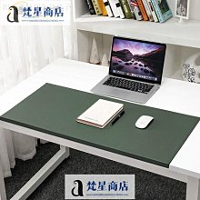 【熱賣】包邊瑜珈墊防滑健身墊加長加寬6080加厚10mm初學者女可攜式運動墊 歷史價格詳細信息