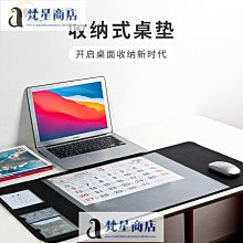 【多功能 寫字錄音筆】筆形錄音筆 會議商務錄音筆 學生專用上課錄音筆 隨身 大容量 專業聲控 高清降噪 歷史價格詳細信息