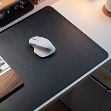 【熱賣精選】細菌屋濾材魚缸過濾材料底濾配件下過濾器三合一配件凈*七月新品 歷史價格詳細信息