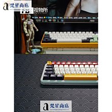 【熱賣精選】鼠標墊一體托墊手托皮質桌墊鍵盤墊護腕電腦墊居家炒股游戲辦公室 歷史價格詳細信息