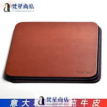 【熱賣精選】意大利selle italia SLR BOOST自行車公路車坐墊車座鋼 歷史價格詳細信息