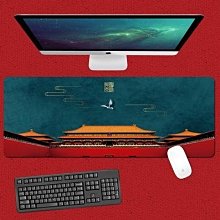 中國風活頁手帳本手賬本少女心ins高顏值牛皮紙復古筆記本全套*優惠特價 歷史價格詳細信息