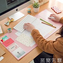 爆品 下殺創立信3米LC-LC單模光纖跳線LC尾纖跳線網絡光纖線網絡級一條 露天拍賣 歷史價格詳細信息