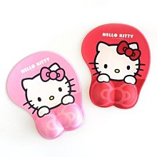 周大福 萌Q生肖系列 幸福小虎黃金路路通串飾/串珠 歷史價格詳細信息