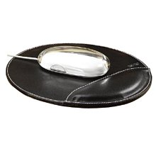 【奇奇文具】N次貼 66021/66022/66023/66024 50張抽取式色塊透明標籤(1盒24卡) 歷史價格詳細信息